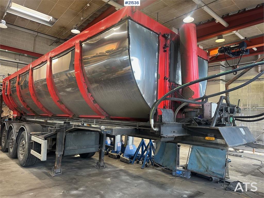 Nor-Slep 3 akslet tippsemi 2008 21536 Nor-Slep 3 akslet tippsemi 2008 1 image 7