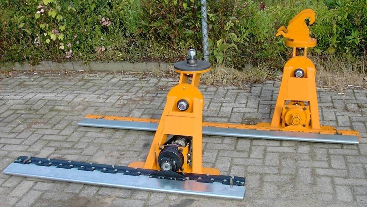 Mini NN0178 MINI Mini 0 image 2