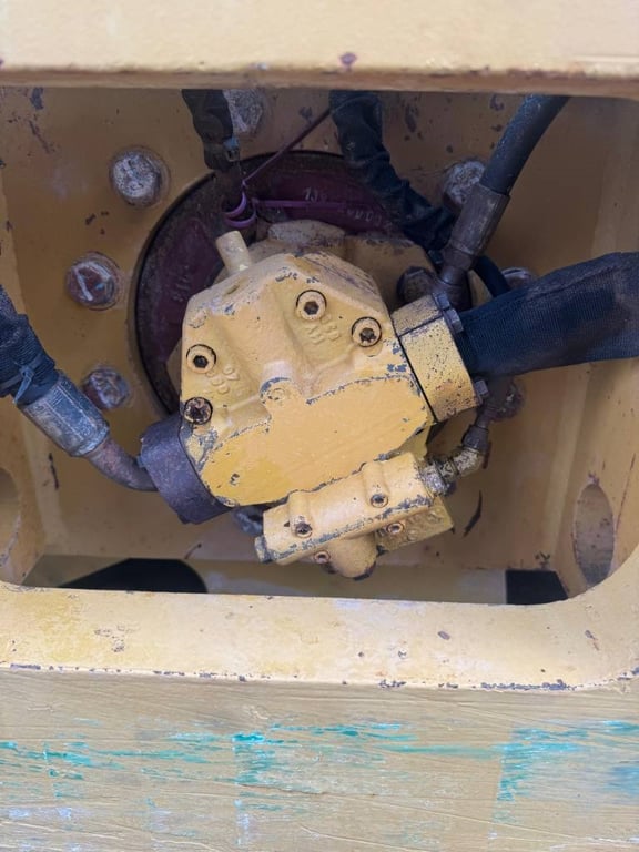CAT CP 76 2011 5427 CAT 76 2011 1 image 10