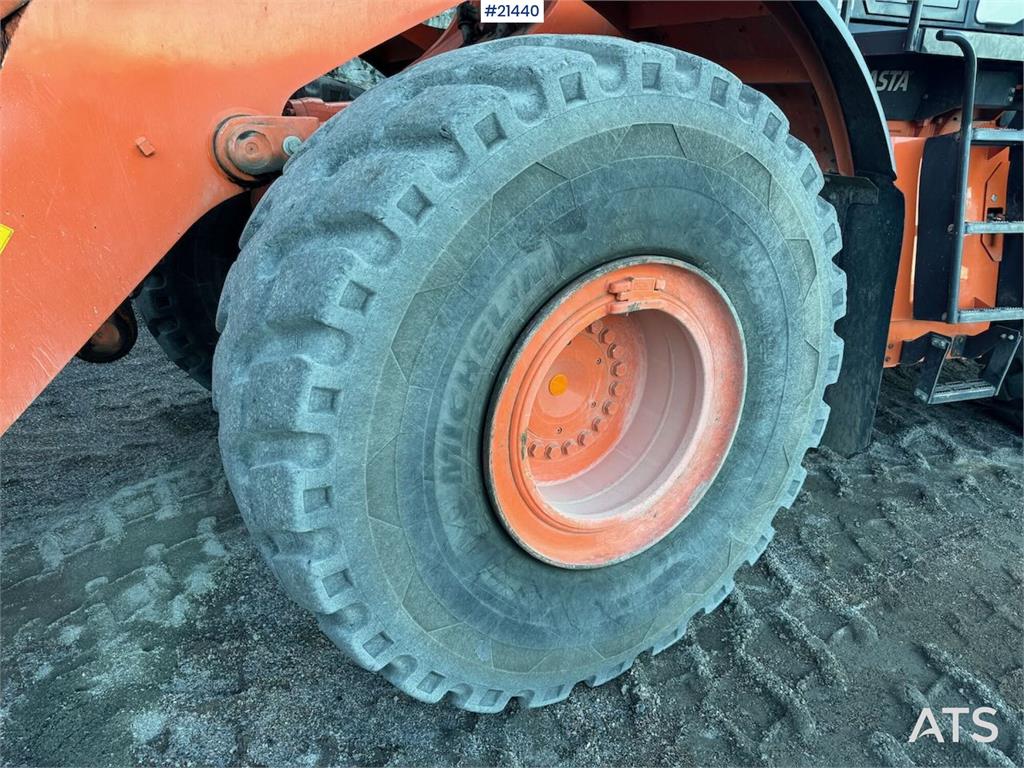 Heavy machinery product image - Image 11 of 15