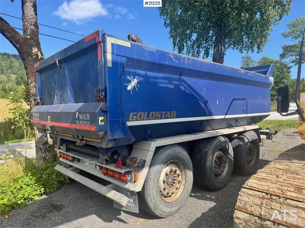 Heavy machinery product image - Image 2 of 10