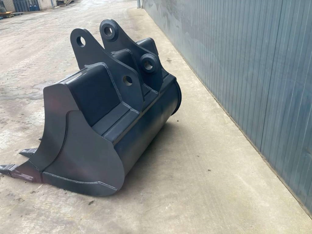 Doosan DX180 2025 906072 DX180 2025 0 image 4