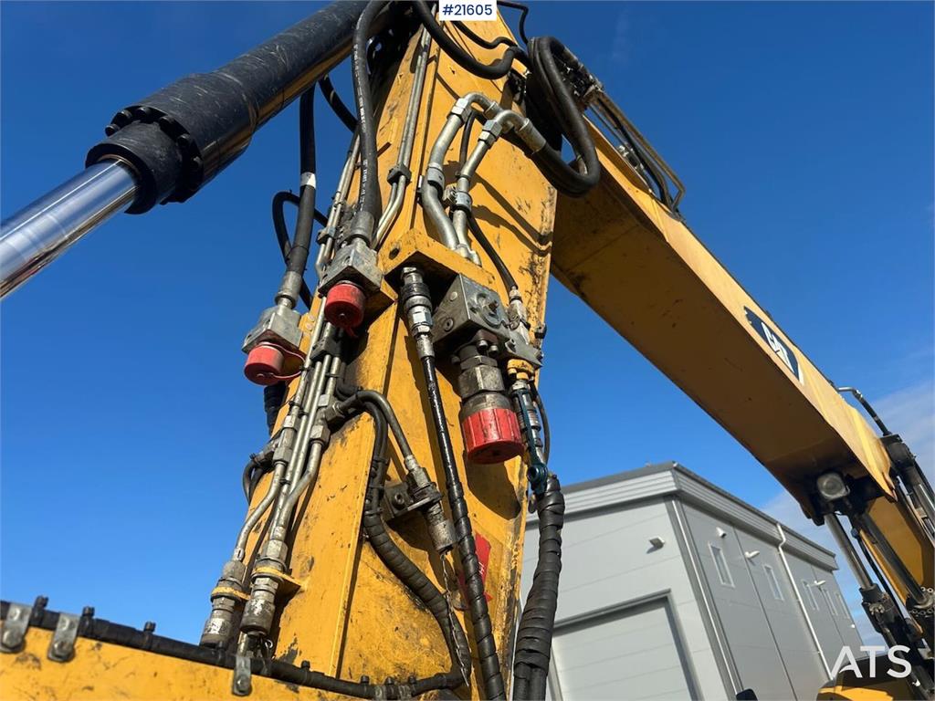 Heavy machinery product image - Image 13 of 15