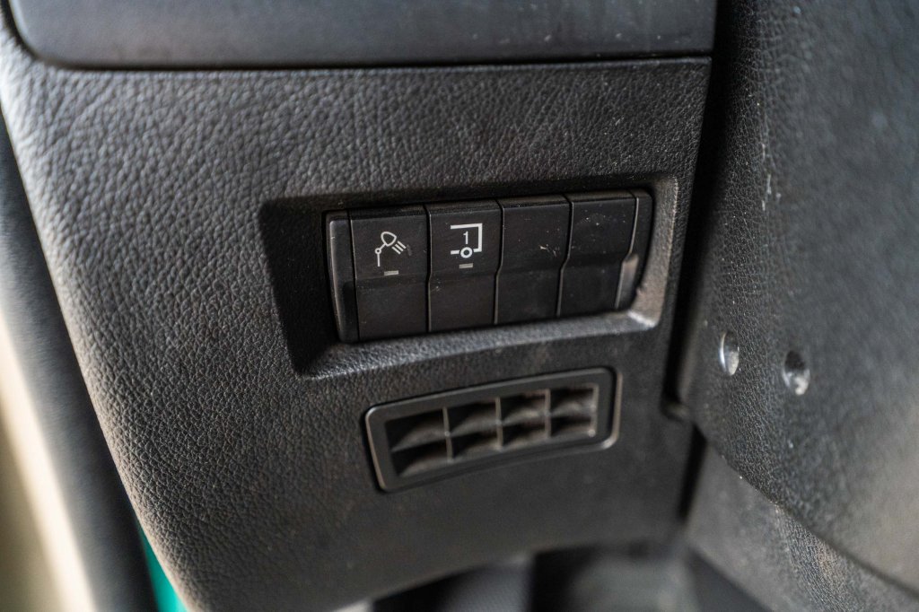 MERCEDES ACTROS 1845 LS 2015 E63481 ACTROS 1845 LS 2015 1 image 11