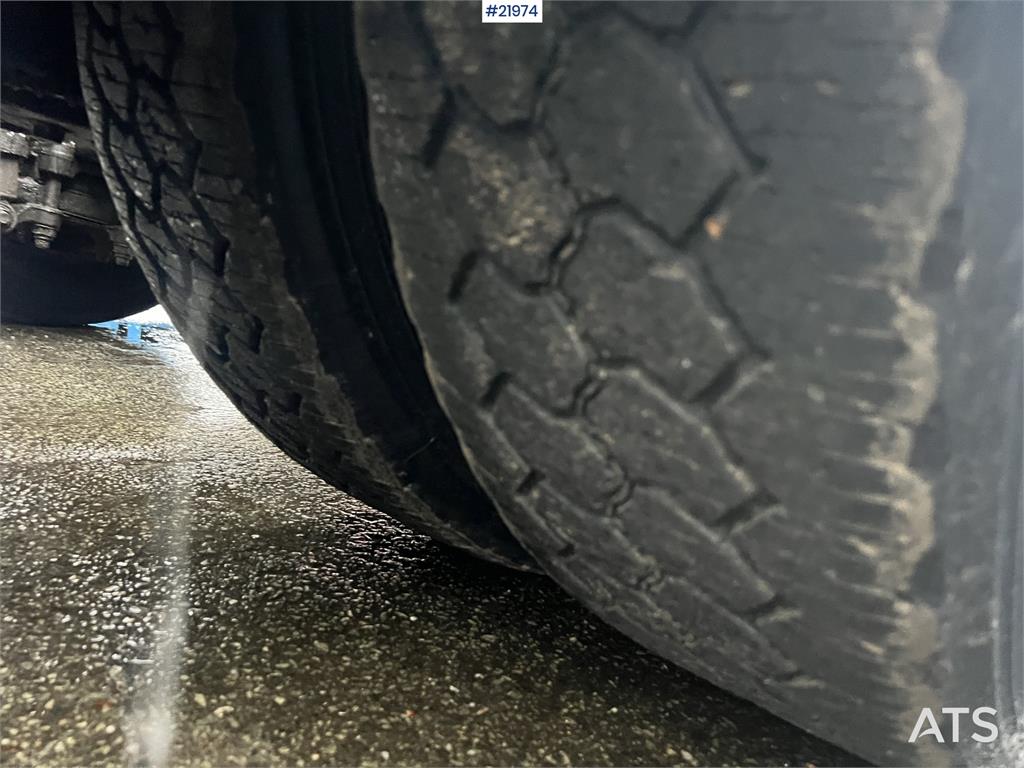 NOR SLEP SL-28KT 2014 21974 Nor SLEP SL-28KT 2014 1 image 28