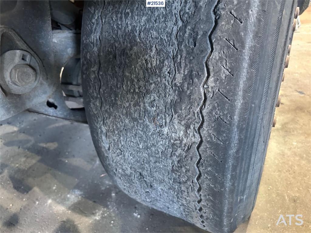 Nor-Slep 3 akslet tippsemi 2008 21536 Nor-Slep 3 akslet tippsemi 2008 1 image 13