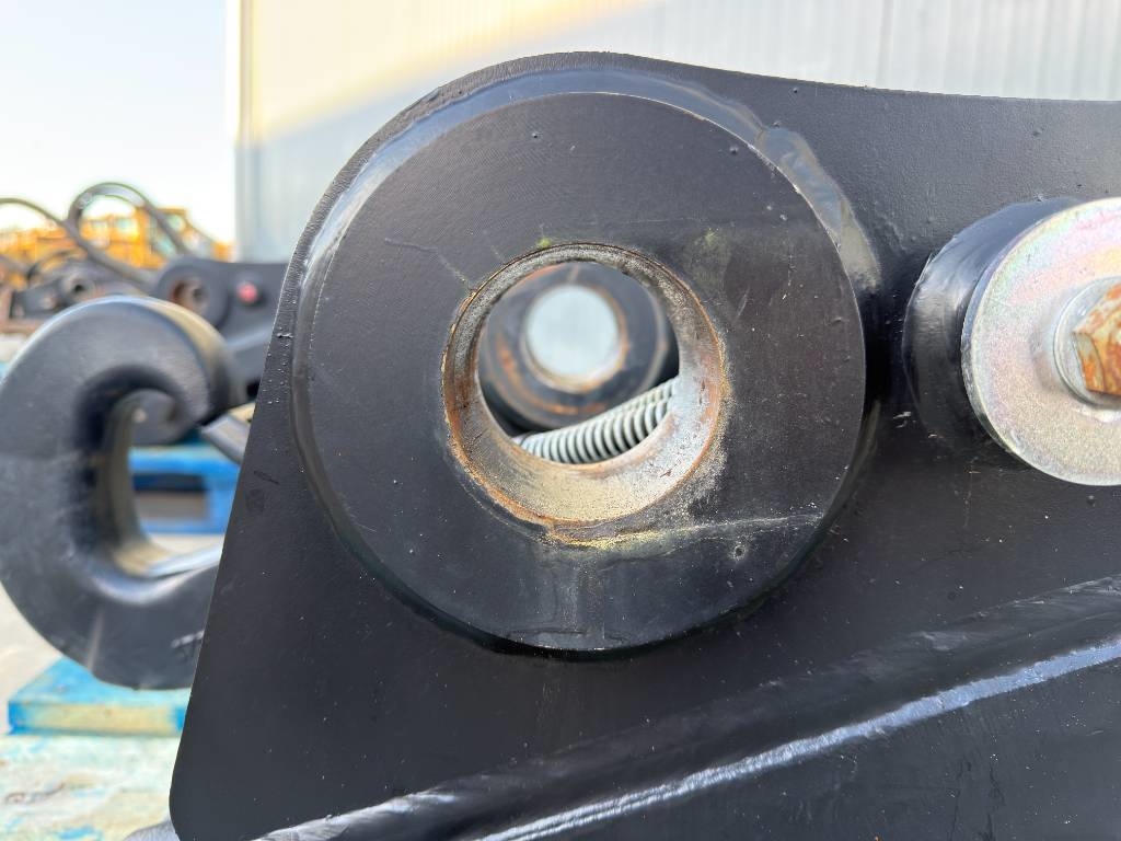 Verachtert CW20S - M312 / M314F / M315D / M315F / M316C / M31 2021 908116 Verachtert CW20S - M312 / M314F / M315D / M315F ...