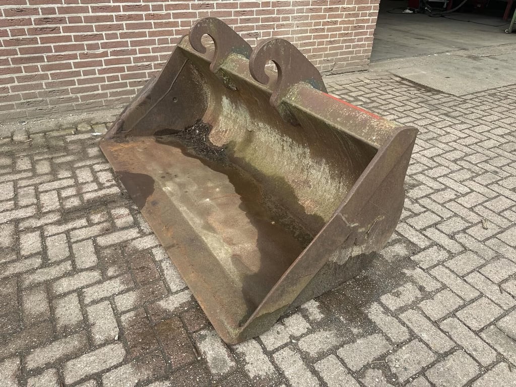Verachtert CW 30 12645 Verachtert CW 30 1 image 3