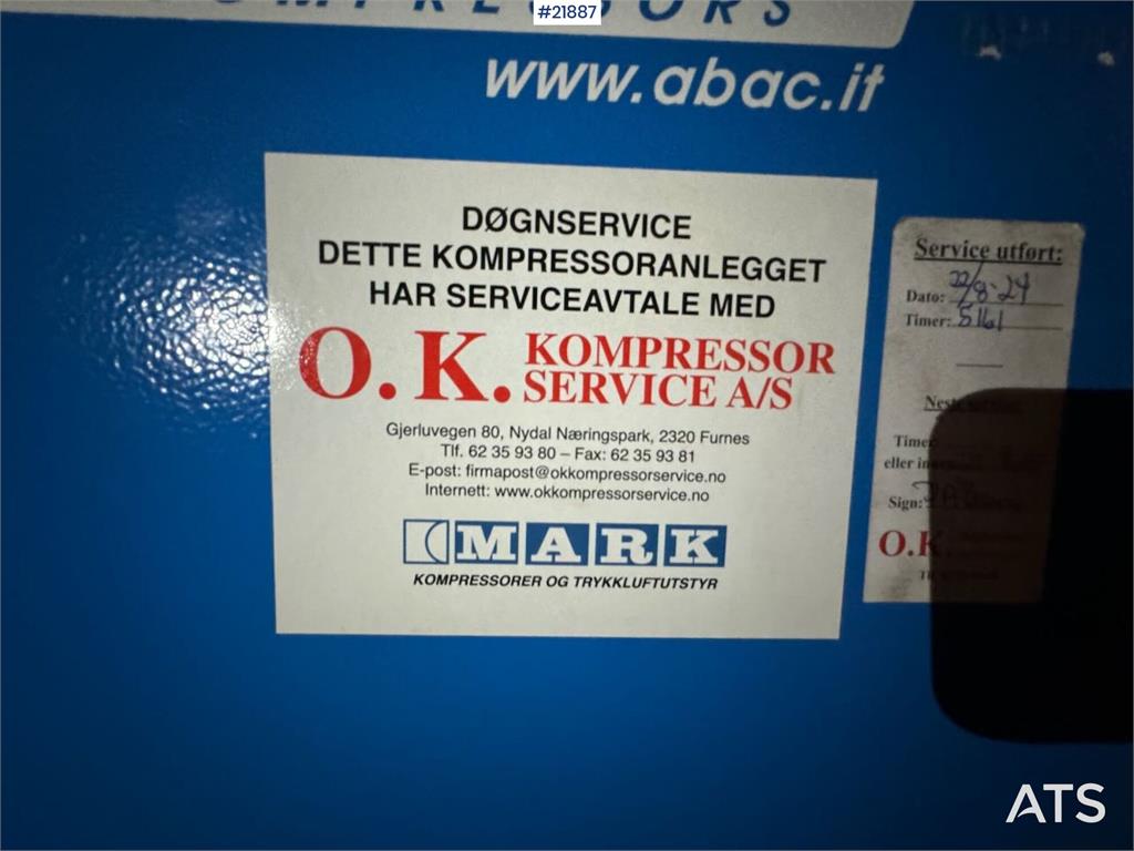 Heavy machinery product image - Image 7 of 18