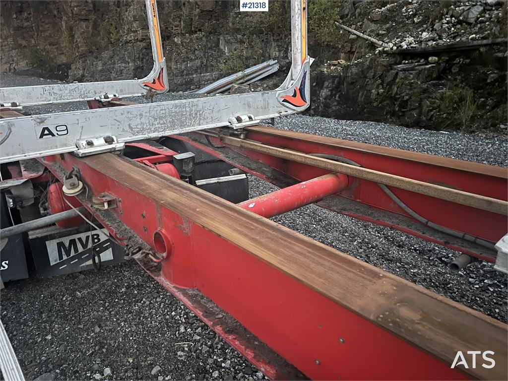 MVB10 -FLS4 2014 21318 MVB10 -FLS4 2014 1 image 15