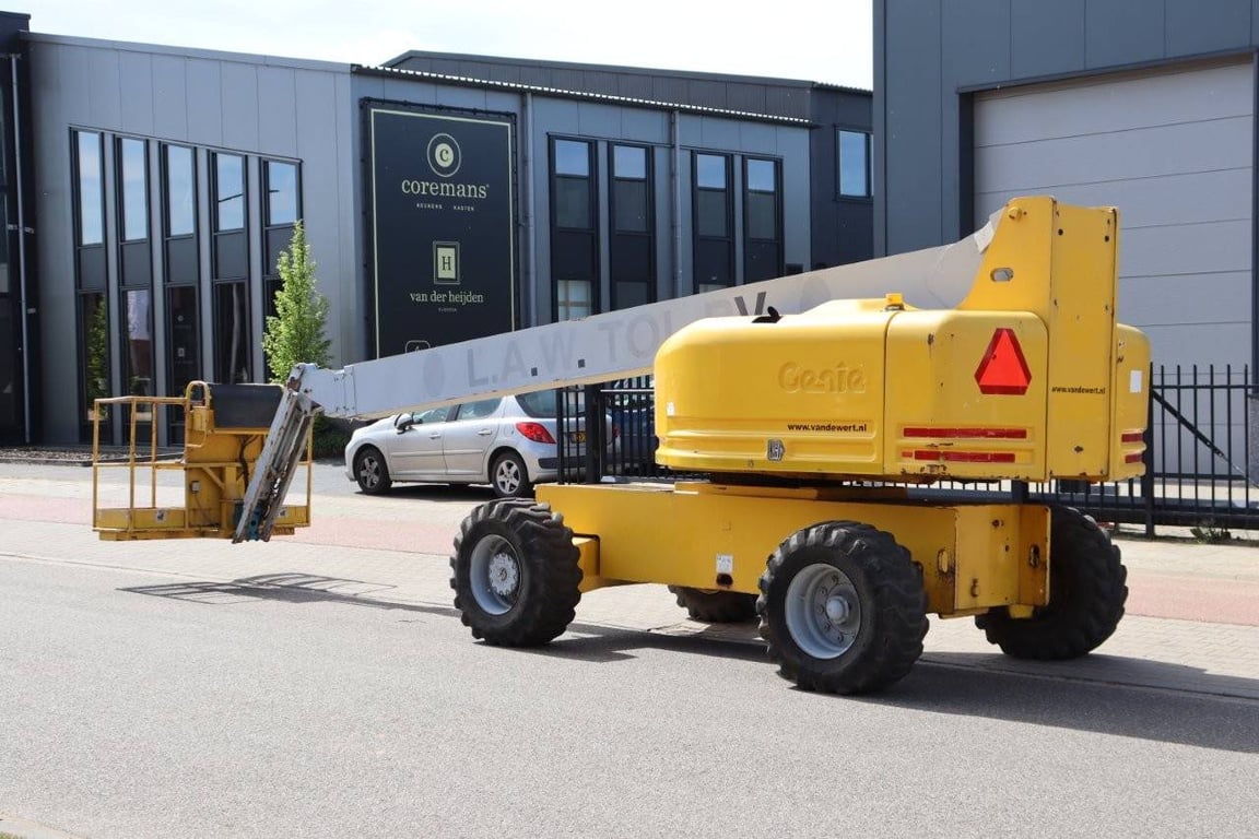 Heavy machinery product image - Image 3 of 3
