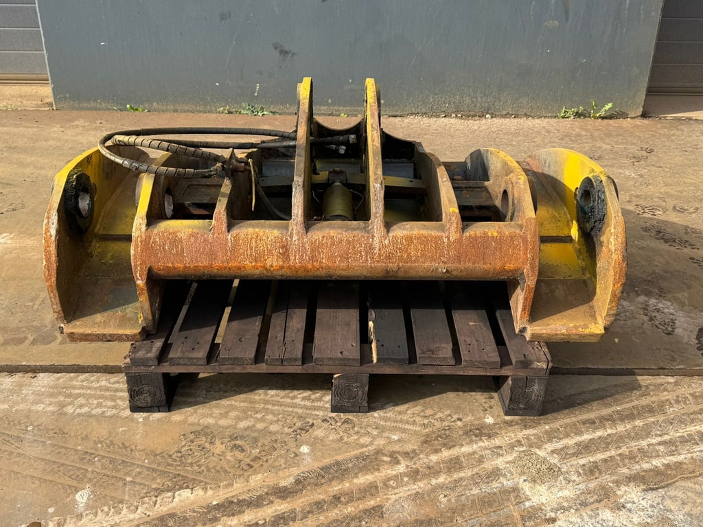 Caterpillar 950k 962 2019 00033749 950k 962 2019 1 image 2