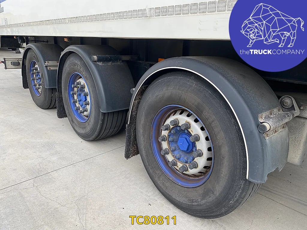 Heavy machinery product image - Image 11 of 15