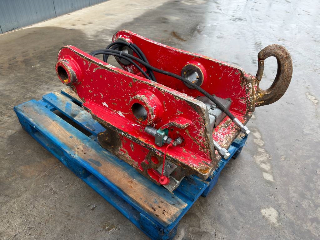 Winkelbauer MCKL-HPK - M318F 908103 Winkelbauer MCKL-HPK - M318F 1 image 3