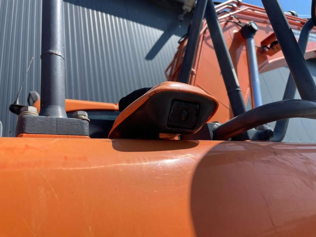 Heavy machinery product image - Image 13 of 15