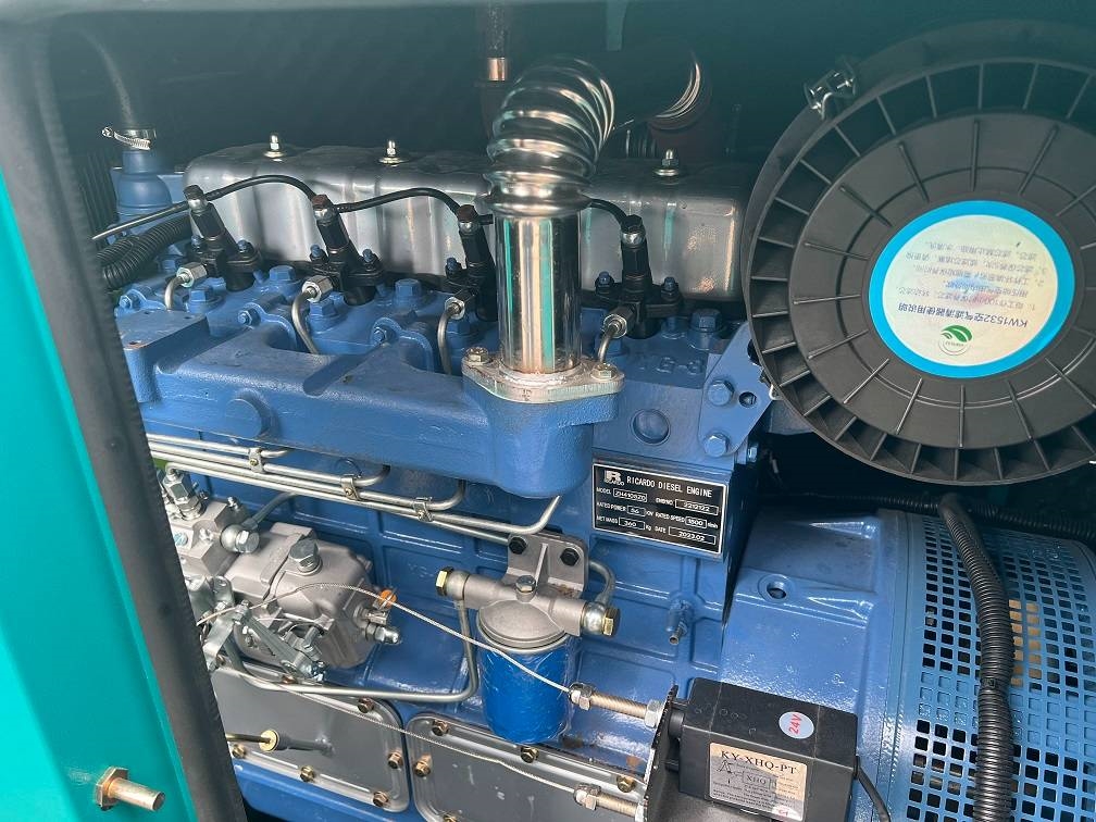 Heavy machinery product image - Image 9 of 15