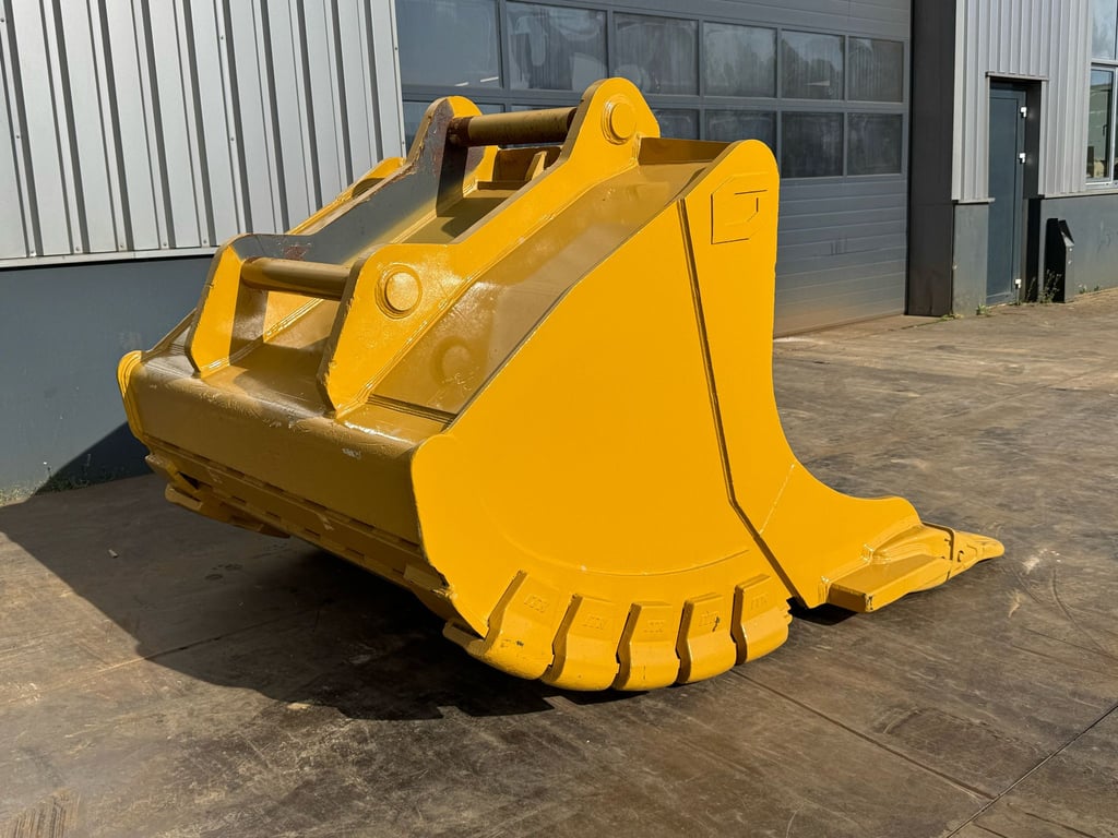 Caterpillar Caterpillar 352 Miller 70001779 Caterpillar 352 Miller 1 image 4