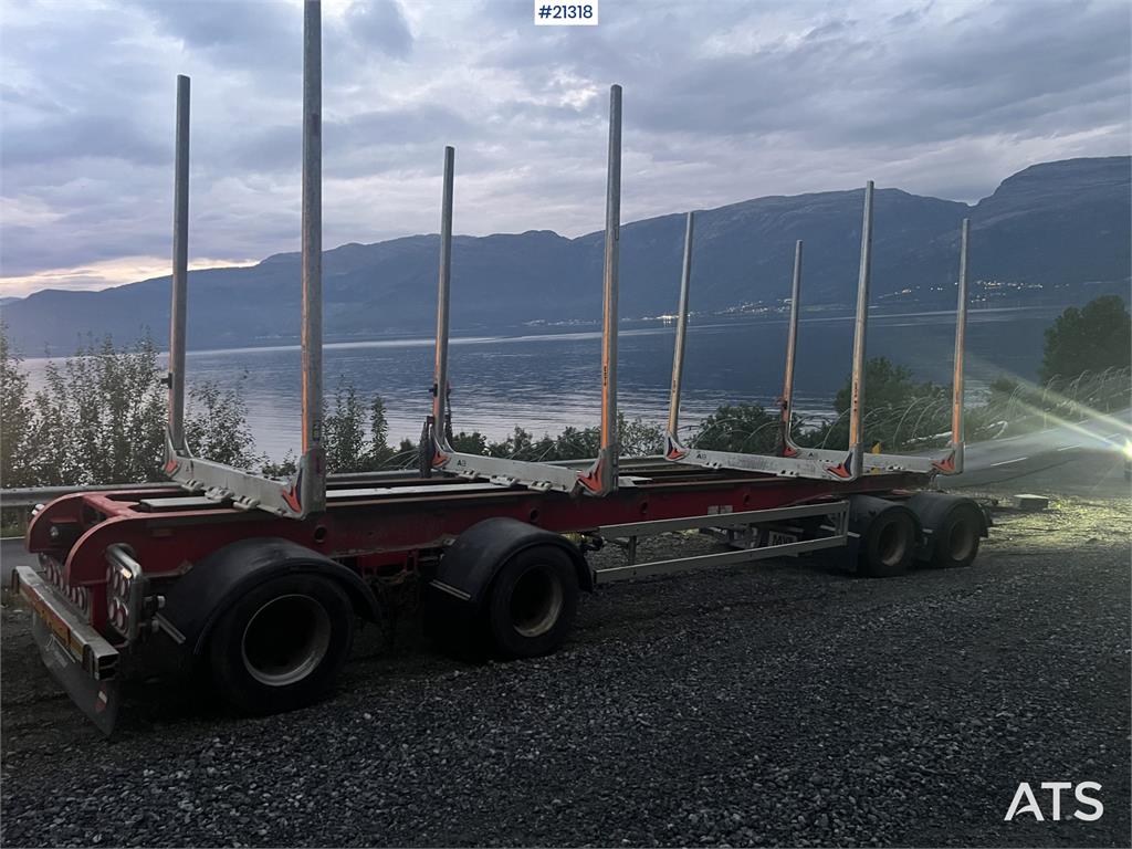 MVB10 -FLS4 2014 21318 MVB10 -FLS4 2014 1 image 4