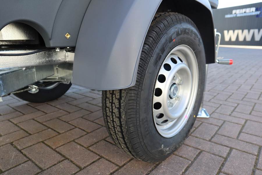 Atlas-Copco Hilight H6+ Valid inspection, *Guarantee! Max Boom 2022 ATLAS COPCO - Hilight H6+ - 60919 Hilight H6+ Valid in...