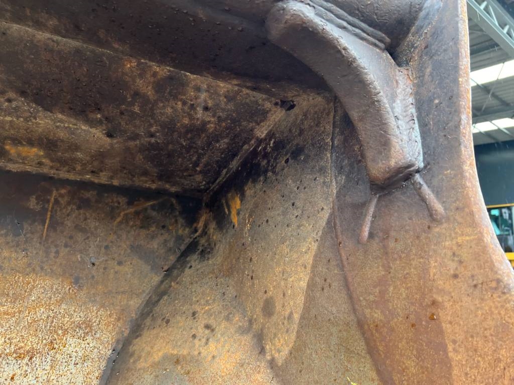 Engcon S70 2008 907018 Engcon S70 2008 1 image 14