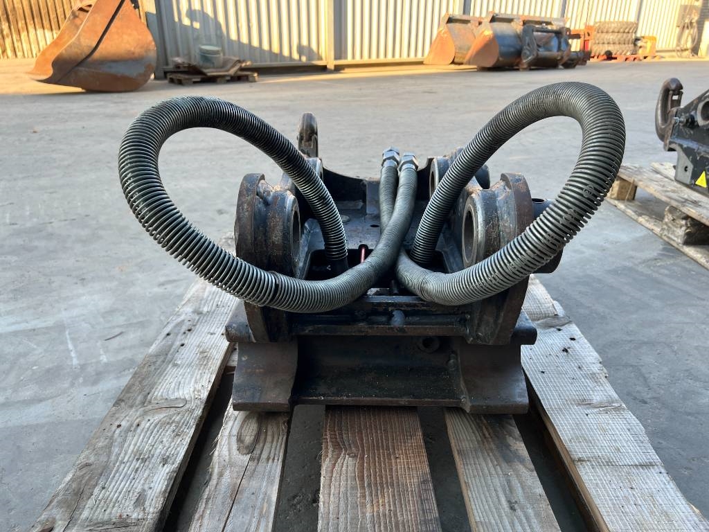 OilQuick OQ65 - 311F / 313F / 315F 2018 907483 OilQuick OQ65 - 311F / 313F / 315F 2018 1 image 5