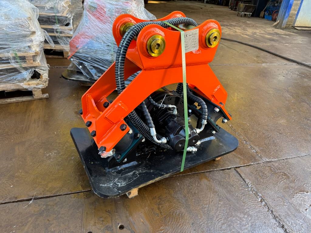 hb -04 vibroplate 2025 5304 HB -04 vibroplate 2025 0 image 3