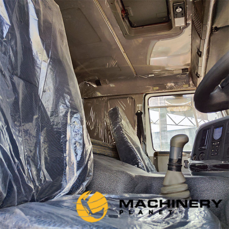 Heavy machinery product image - Image 6 of 6