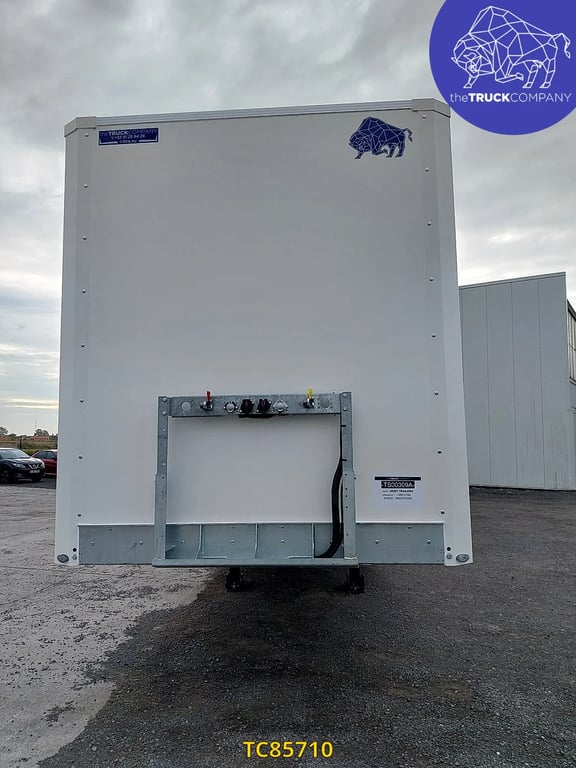 Heavy machinery product image - Image 4 of 12