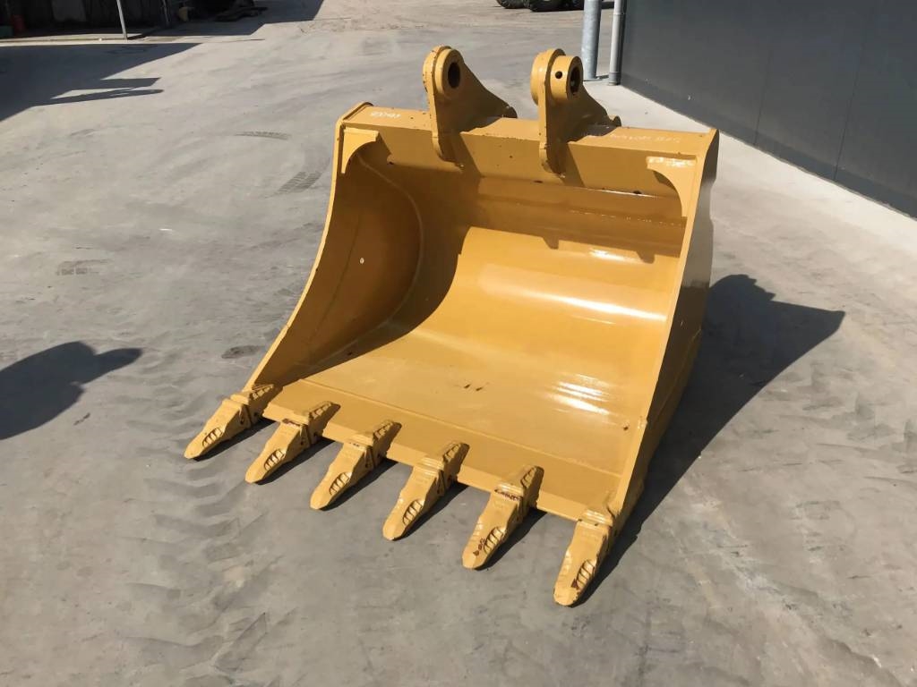 CAT M320 1.40m 2025 906634 M320 1.40m 2025 0 image 7