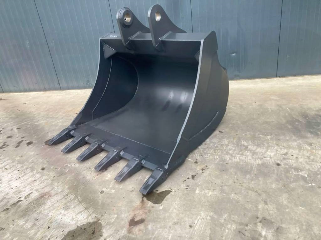 Hyundai R220 2025 906647 R220 2025 0 image 3