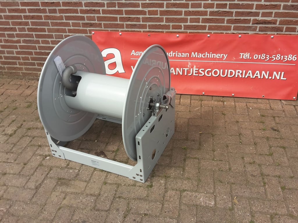 N4981 Onbekend 0 image 7