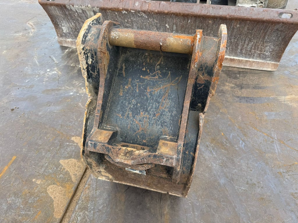 Wacker Neuson ET145 2016 00033491 ET145 2016 1 image 15