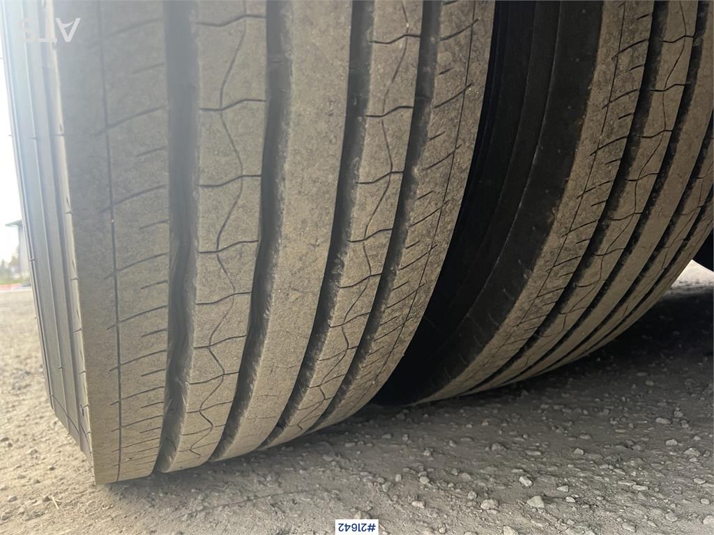 Heavy machinery product image - Image 14 of 15