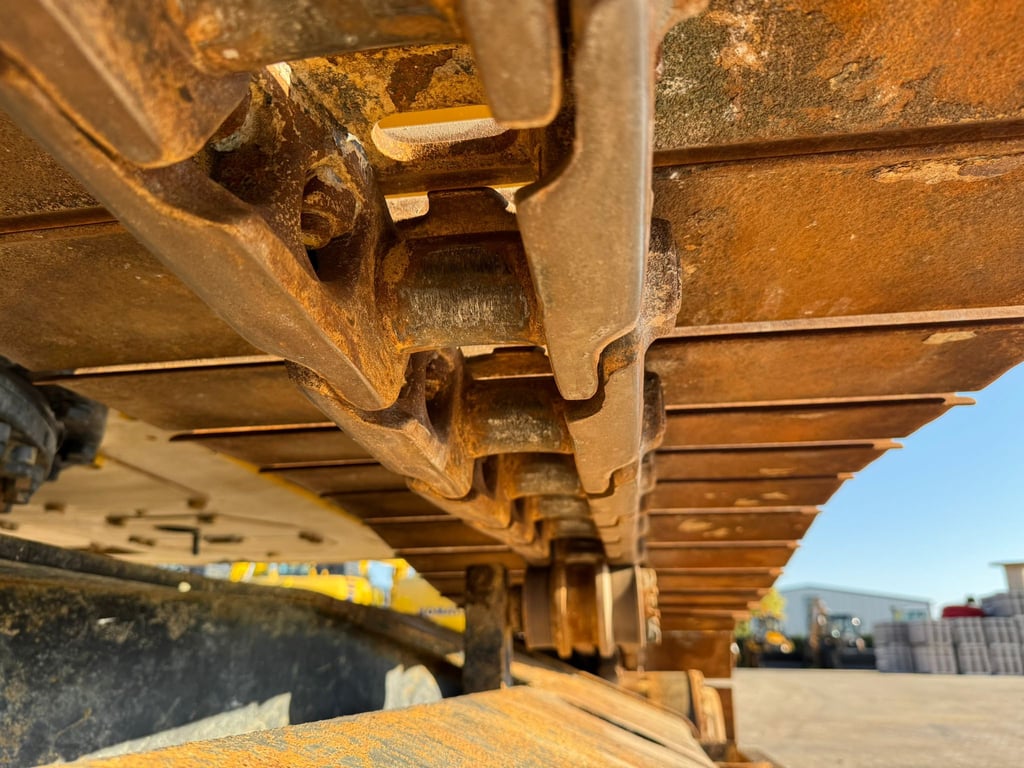 Caterpillar 326FL 2019 00033497 326FL 2019 1 image 12