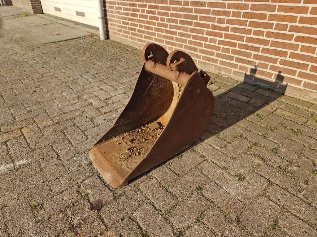 2010 12211 Onbekend 2010 1 image 2