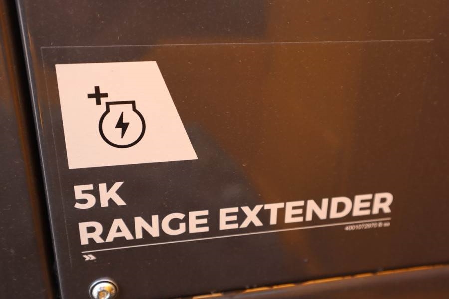 Haulotte HS15EPRO Unused, Valid Inspection, *Guarantee! Ful 2022 HAULOTTE - HS15EPRO - 61171 HS15EPRO Unused, Valid Inspec...