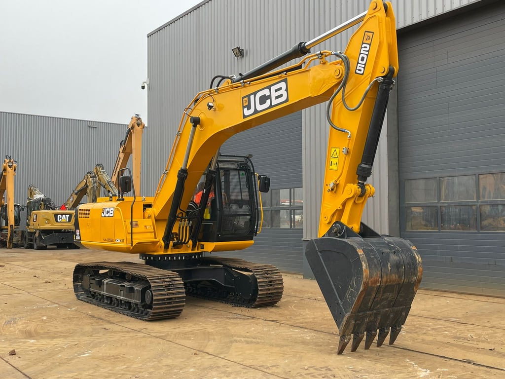 JCB 205 2025 00033626 205 2025 0 image 7