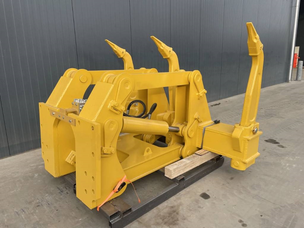 Komatsu D85 2025 904176 D85 2025 0 image 2
