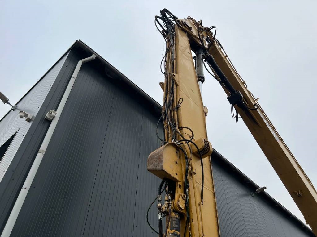 Heavy machinery product image - Image 11 of 15