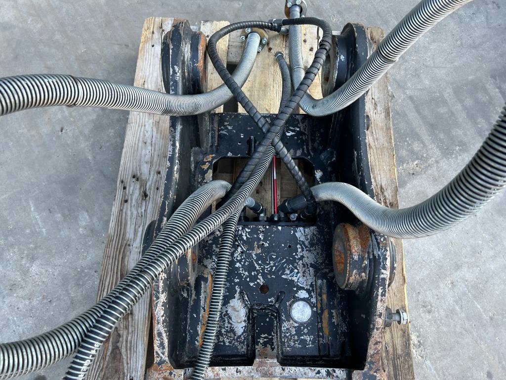 OilQuick OQ65 - M314F / M316F / M318F 2018 907481 OilQuick OQ65 - M314F / M316F / M318F 2018 1 image 11