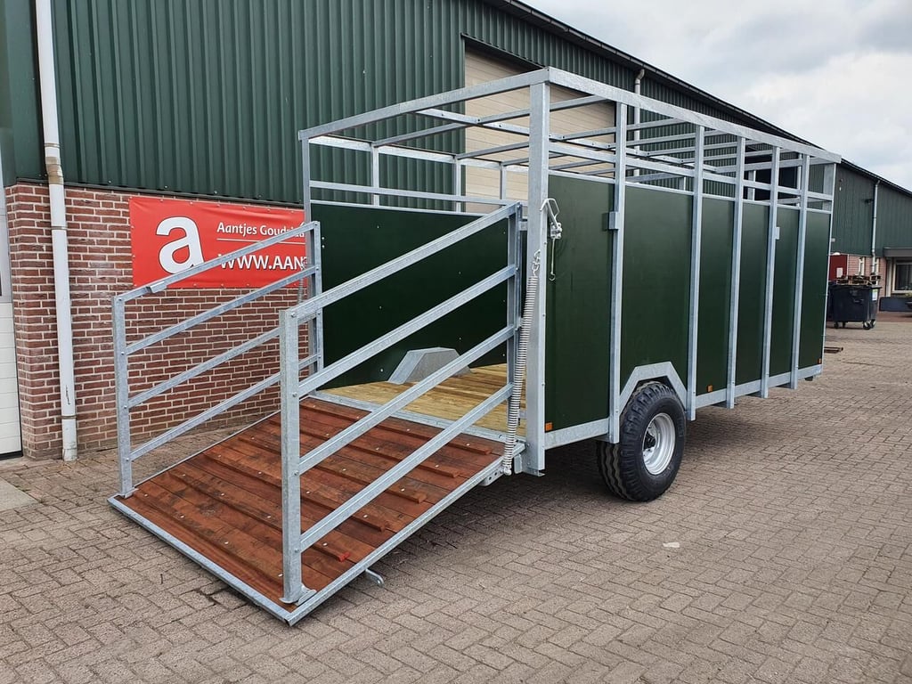 Veewagen voor 6 a 7 koeien 2025 7985 veewagen voor 6 a 7 koeien 2025 0 image 6