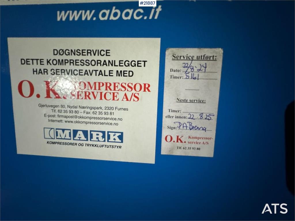 Heavy machinery product image - Image 15 of 18