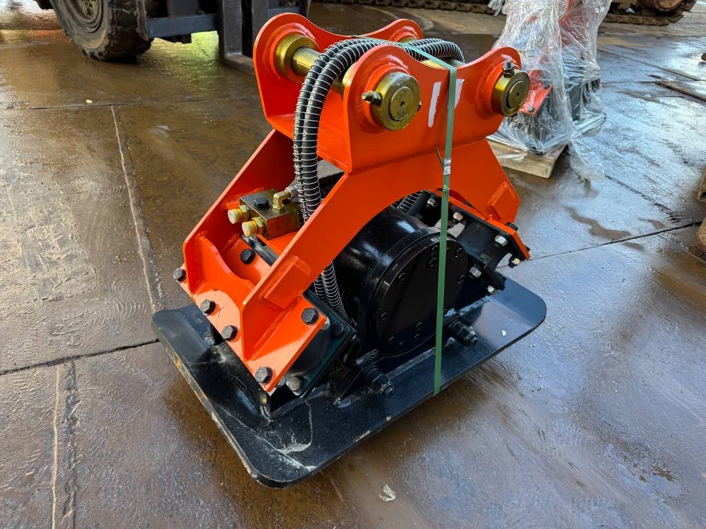 hb -04 vibroplate 2025 5304 HB -04 vibroplate 2025 0 image 4