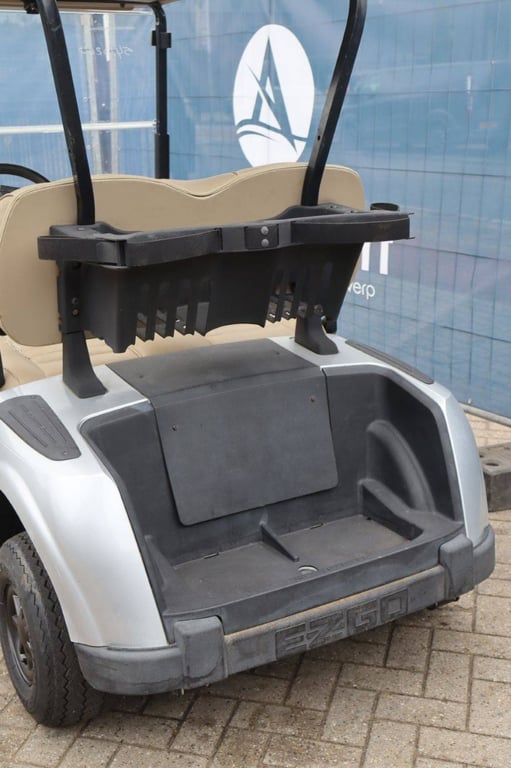 Golf cart Ez-go Electric Ez-go 1 image 15