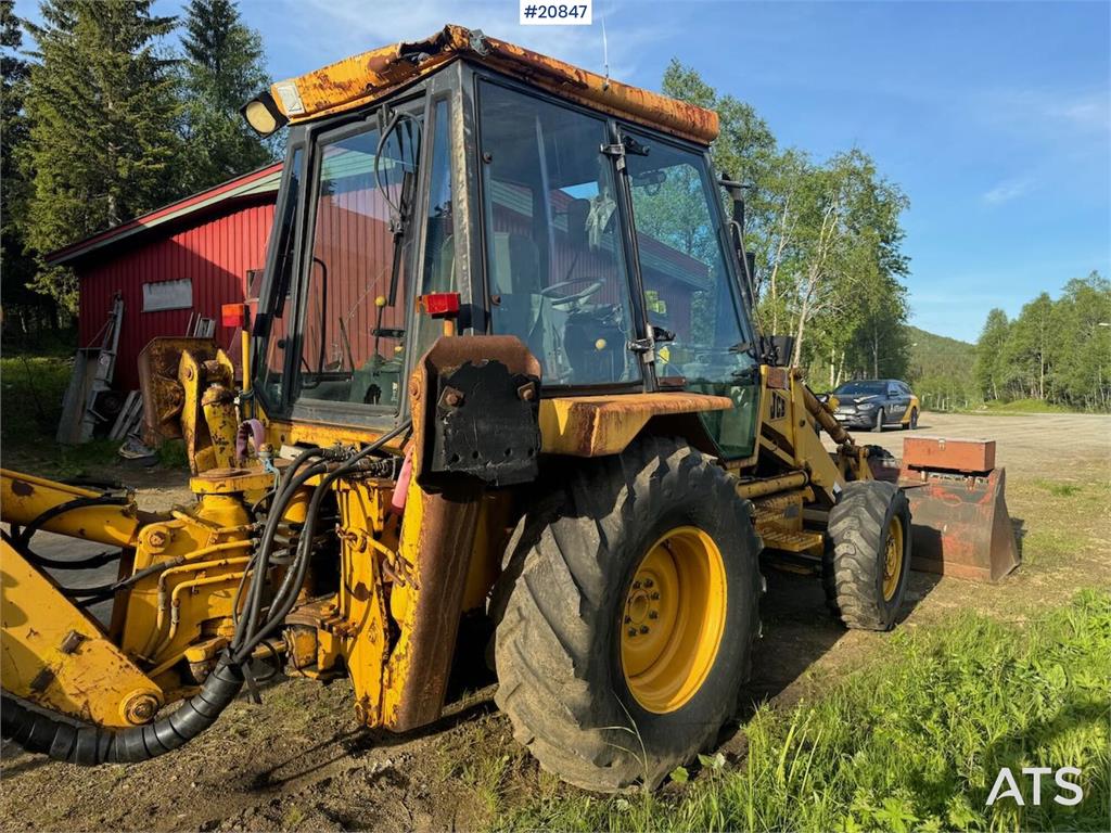 Heavy machinery product image - Image 9 of 15