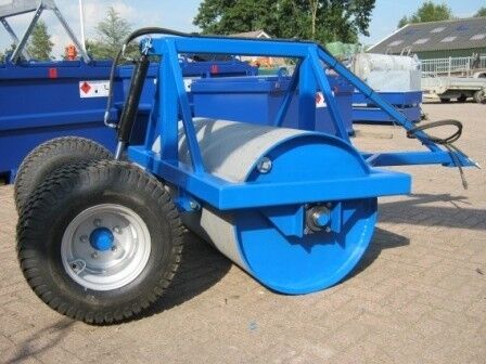 Landrollen NN0351 Landrollen 0 image 5