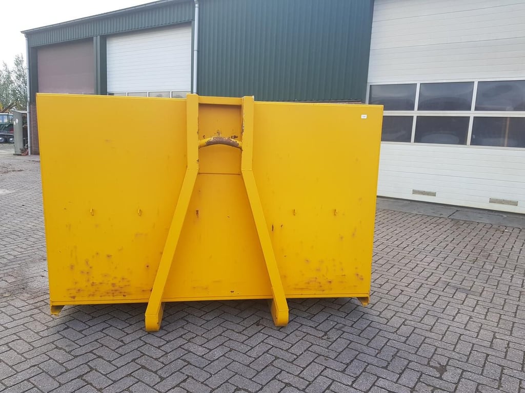 7325 Onbekend 1 image 3