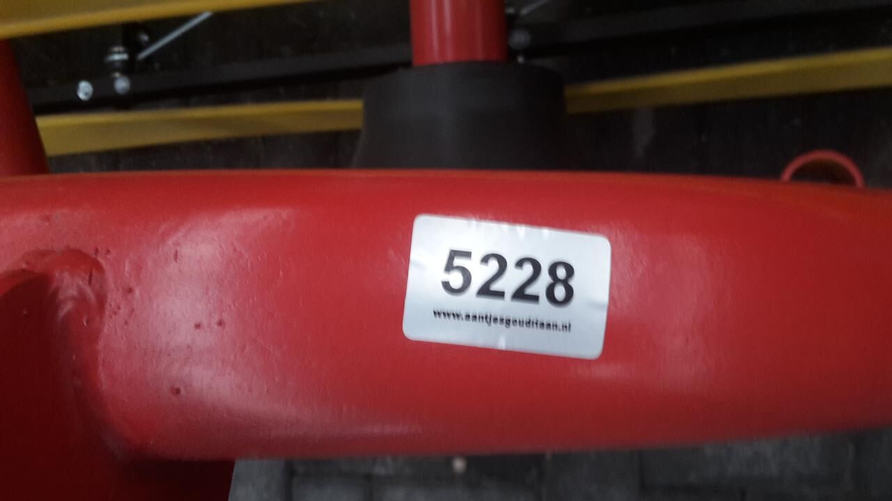 bandhooier 5228 Bandhooier 1 image 5