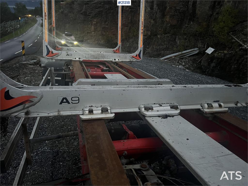 MVB10 -FLS4 2014 21318 MVB10 -FLS4 2014 1 image 14