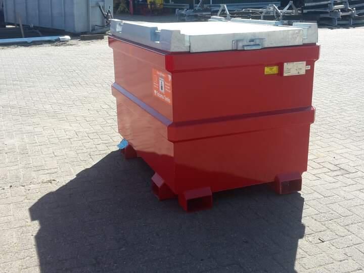IBC 21 IBC 0 image 8